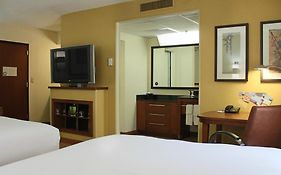 Hyatt Place Atlanta Downtown